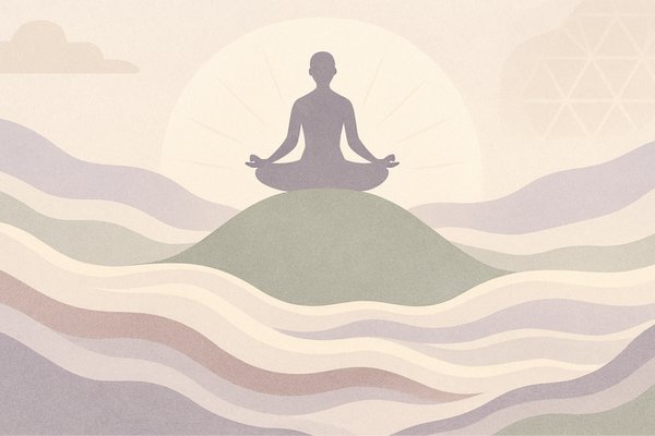 Peak Performance Hypnosis