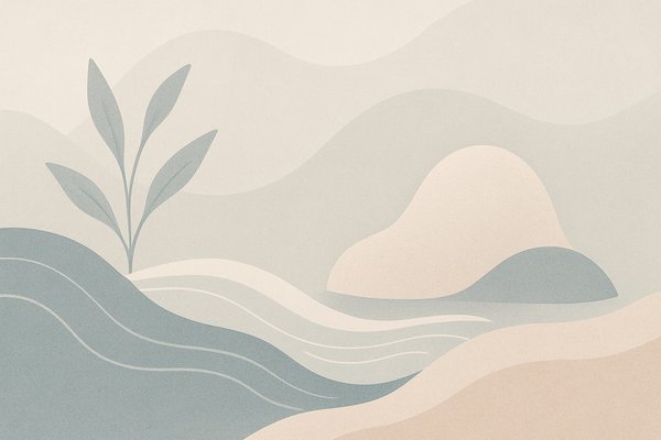 Stress Self Hypnosis